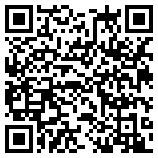 QR Code for Rahul Exclusive in Jackson Heights, NY 11372