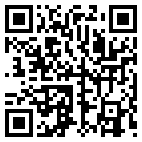 QR Code for Tj Coffee House in Brooklyn, NY 11230