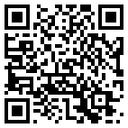 QR Code for Rapid Cell in Central Islip, NY 11722