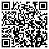 QR Code for RBC Contracting in Astoria, NY 11106