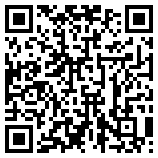QR Code for Record Appraisals in Sayville, NY 11782