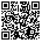 QR Code for Minky Mink in Glens Falls, NY 12801