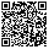 QR Code for Red Lobster in Valley Stream, NY 11581