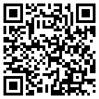 QR Code for Red Rooster Pub in Skaneateles, NY 13152