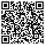 QR Code for Red Wing Properties in Red Hook, NY 12571