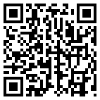 QR Code for Regal Fabrics in New York, NY 10001