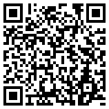 QR Code for Renews-It Auto Body in Buffalo, NY 14211