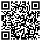 QR Code for Ridge Plans in Hawthorne, NY 10532