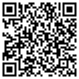 QR Code for Riley Illustrations in New Paltz, NY 12561