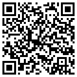 QR Code for Rite Lock and Safe in Rye, NY 10580