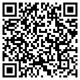 QR Code for Peter J Riznyk Podiatrist in Irving, NY 14081