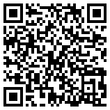 QR Code for RMJR Tax and Accounting in Plainview, NY 11803