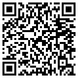 QR Code for Roc It Systems in Fairport, NY 14450