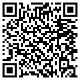 QR Code for Rockland Council in Nanuet, NY 10954