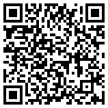 QR Code for Rolite MFG in Lancaster, NY 14086