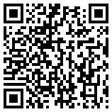 QR Code for Roman Contracting Services in Bay Shore, NY 11706