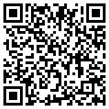 QR Code for Rosemary Scariti Attorne in Somers, NY 10589