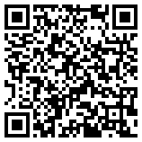QR Code for Route 84 Enterprises in Central Square, NY 13036