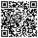 QR Code for Royal Roofing & Siding Long Island in Forest Hills, NY 11375