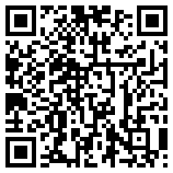 QR Code for Ruocco Ferdinand G in Grand Island, NY 14072