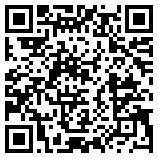 QR Code for Rustic Wheelhouse Restaurant in Chester, NY 10918