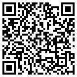 QR Code for Saga Software Incorporated in Rochester, NY 14614