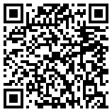 QR Code for D'Matteos Pizza & Grill in Ronkonkoma, NY 11779