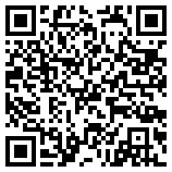 QR Code for Salsa Salsa A Burrito Bar in Smithtown, NY 11787