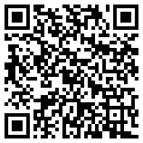 QR Code for Sampson's Prosthetic & Orthotic Laboratory in Schenectady, NY 12304