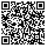 QR Code for Samuel Cockburn & Sons - Florist in Bronx, NY 10470