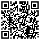 QR Code for San Loco in New York, NY 10009