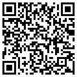 QR Code for Save-A-Lot in Fort Plain, NY 13339