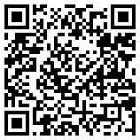 QR Code for Savon Patrick Road in Verona, NY 13478