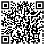 QR Code for Saw Mill Locksmith in Ardsley, NY 10502