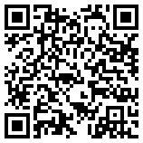 QR Code for Charter One Bank in Williamsville, NY 14221