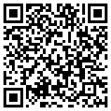 QR Code for Schaefer Agency in Smithtown, NY 11787