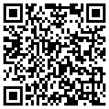 QR Code for Schaefer Plumbing in West Seneca, NY 14224