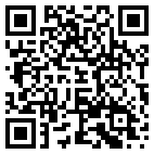 QR Code for Robert D Schaus Dds in Clarence, NY 14031
