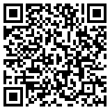 QR Code for Spi in Bayside, NY 11360