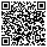 QR Code for Service Directions Incorporated in New York, NY 10025