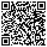 QR Code for Servpro® of West Bronx in Bronx, NY 10459