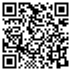 QR Code for Shampoo in Pulaski, NY 13142