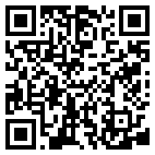 QR Code for Dr. Robert Moraru in New York, NY 10006