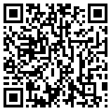 QR Code for Shear Design in Cobleskill, NY 12043