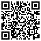 QR Code for Shos Store in Albion, NY 14411
