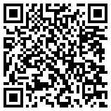 QR Code for Silverstein Robert OD in Brooklyn, NY 11214
