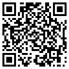 QR Code for Simple Brewer in Somers, NY 10589