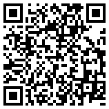 QR Code for Singlecut Beersmiths in Astoria, NY 11105