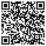 QR Code for Sky Wave Systems in Dolgeville, NY 13329