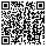 QR Code for SM Wine and Liquors Incorporated in Jackson Heights, NY 11372